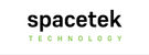 Spacetek Technology