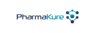 PharmaKure Ltd