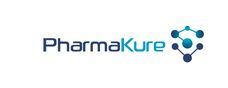 PharmaKure Ltd