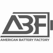 American Battery Factory Inc.