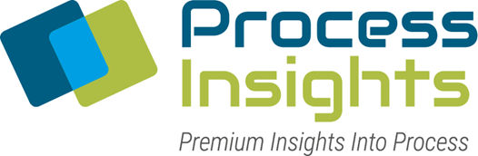 Process Insights GmbH - Berlin, Deutschland
