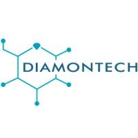 DiaMonTech AG