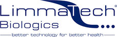 LimmaTech Biologics AG