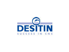 Desitin Arzneimittel GmbH