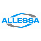 Chemikant / Anlagenfahrer in teilkontinuierlicher Wechselschicht* (m/w/d)