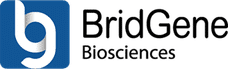 BridGene Biosciences, Inc.