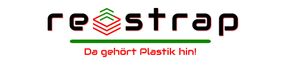 re-strap GmbH