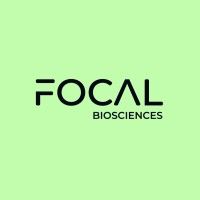 Focal Biosciences