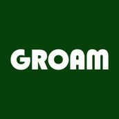 Groam Tech AG