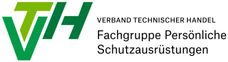VTH Verband Technischer Handel e.V.