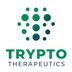 Trypto Therapeutics