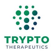 Trypto Therapeutics GmbH