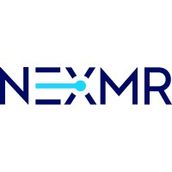 NexMR AG