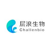 Beijing Challen Biotechnology Co., Ltd.