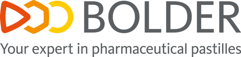 BOLDER Arzneimittel GmbH & Co. KG