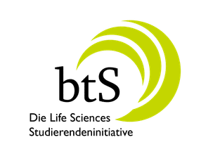 btS – Life Sciences Studierendeninitiative e.V.