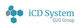 iCD System GmbH