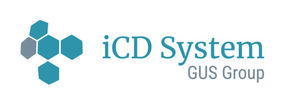 iCD System GmbH
