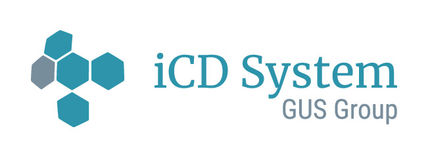 iCD System GmbH