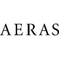 Aeras Global TB Vaccine Foundation - Rockville, USA