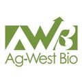 Ag-West Biotech Inc.