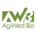 Ag-West Biotech