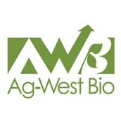 Ag-West Biotech Inc.