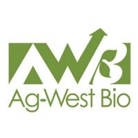 Ag-West Biotech Inc. - Saskatoon, Kanada