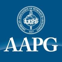 American Association of Petroleum Geologists (AAPG) - Tulsa, USA