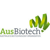 AusBiotech Ltd.