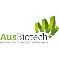 AusBiotech Ltd. - Malvern, Australia