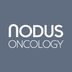 Nodus Oncology