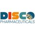 DISCO Pharmaceuticals
