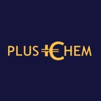 PlusChem EEIG - Dublin, Irland