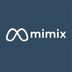 mimiX Biotherapeutics