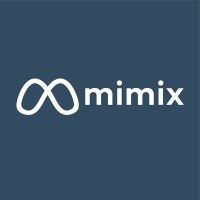 mimiX Biotherapeutics Ltd.