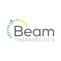 Beam Therapeutics