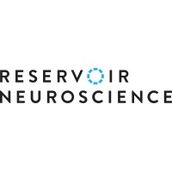 Reservoir Neuroscience, Inc.