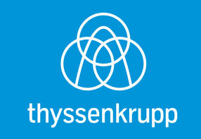 thyssenkrupp Schulte GmbH - Zweigniederlassung Das Armaturenzentrum