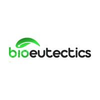 Bioeutectics