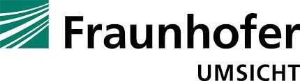 Fraunhofer-Institut für Umwelt-, Sicherheits- und Energietechnik (UMSICHT) - Oberhausen, Germany