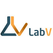 LabV Intelligent Solutions GmbH