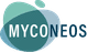 Myconeos