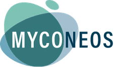 Myconeos Ltd.