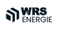 WRS Energie + Druckluft