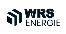 WRS Energie + Druckluft GmbH