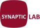 Synaptic Lab
