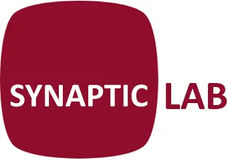 Synaptic Lab GmbH