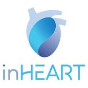 inHEART