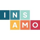 Insamo, Inc.